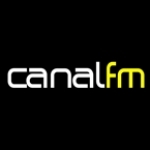 Rádio Canal FM Portugal