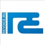 ReVoice  KFSFM Russia, Moscow