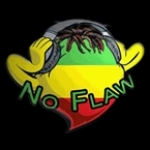 Noflaw Reggae Canada