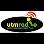 UTMRadio Ecuador, Portoviejo