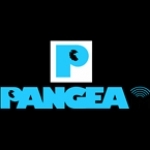 Pangea FM United States