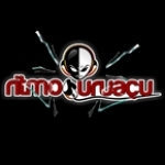 Rádio Ritmo Uruaçu Brazil, Uruacu