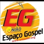 Espaço Gospel Brazil