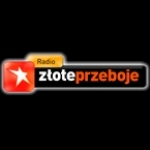 Radio Zlote Przeboje Poland, Poznan
