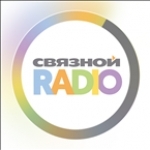 SVYAZNOY RADIO (SVZNFM) Russia
