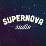 SuperNova Radio United States