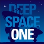 SomaFM: Deep Space One United States
