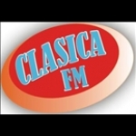 Clasica FM Honduras, Juticalpa