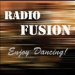 Radio Fusion United States