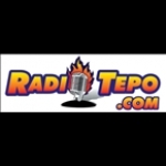 Radio Tepo United States