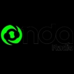Onda Radio Soacha Colombia