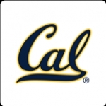 Cal IMG Sports Network CA, Berkeley
