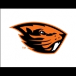 Oregon State Beaver Sports Network OR, Corvallis
