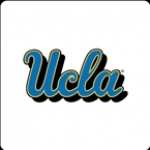 UCLA Sports Network from IMG CA, Los Angeles