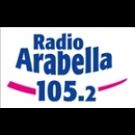 Radio Arabella Germany, München