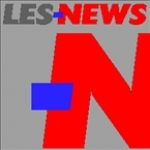 la radio des News France