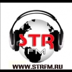 STR FM Ukraine, Simferopol