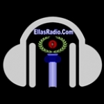 EllasRadio.com Greece