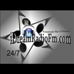 iDream Radio Fm United States