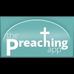 The Preaching App United States