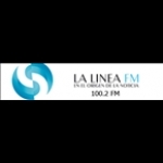 La Línea FM Spain, La Línea de la Concepción