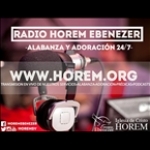 Radio Horem Ebenezer El Salvador, San Salvador