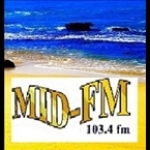 Radio MID-FM Ukraine, Uman'