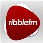 Ribble FM United Kingdom, Clitheroe