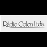 Rádio Colon LTDA Brazil, Joinville