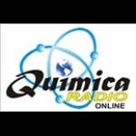 Quimica Radio Colombia, Buenaventura