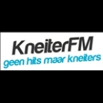 Kneiter FM Netherlands