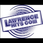 Lawrence Hits United States