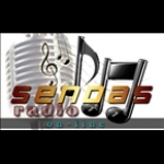 Radio Sendas HD Argentina