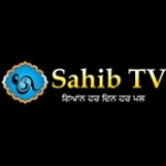 Sahib Radio Online India