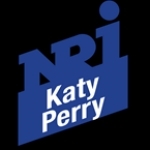 NRJ Katy Perry France, Paris