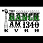 The Ranch CO, Salida
