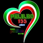 Pelileo FM NY United States