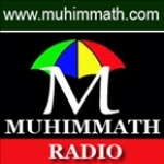 Muhimmath Mobile Radio India