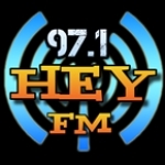 97.1 HeY! FM Philippines