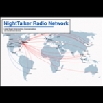 NightTalker Radio Network NY, New York