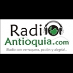 Radio Antioquia Colombia