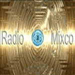 RadioMixco.info Guatemala