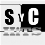 SYC Hits United States