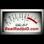 Beat Radio ID Indonesia, Jakarta