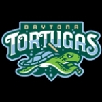 Daytona Tortugas Baseball Network FL, Daytona Beach
