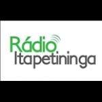 Rádio Itapetininga Brazil
