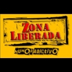 zona liberada10 Argentina