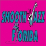Smooth Jazz Florida FL