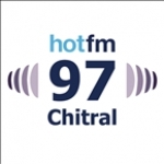 Hot FM 105 - Chitral Pakistan, Chitral