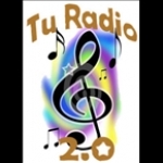 Tu Radio 2.0 United States
